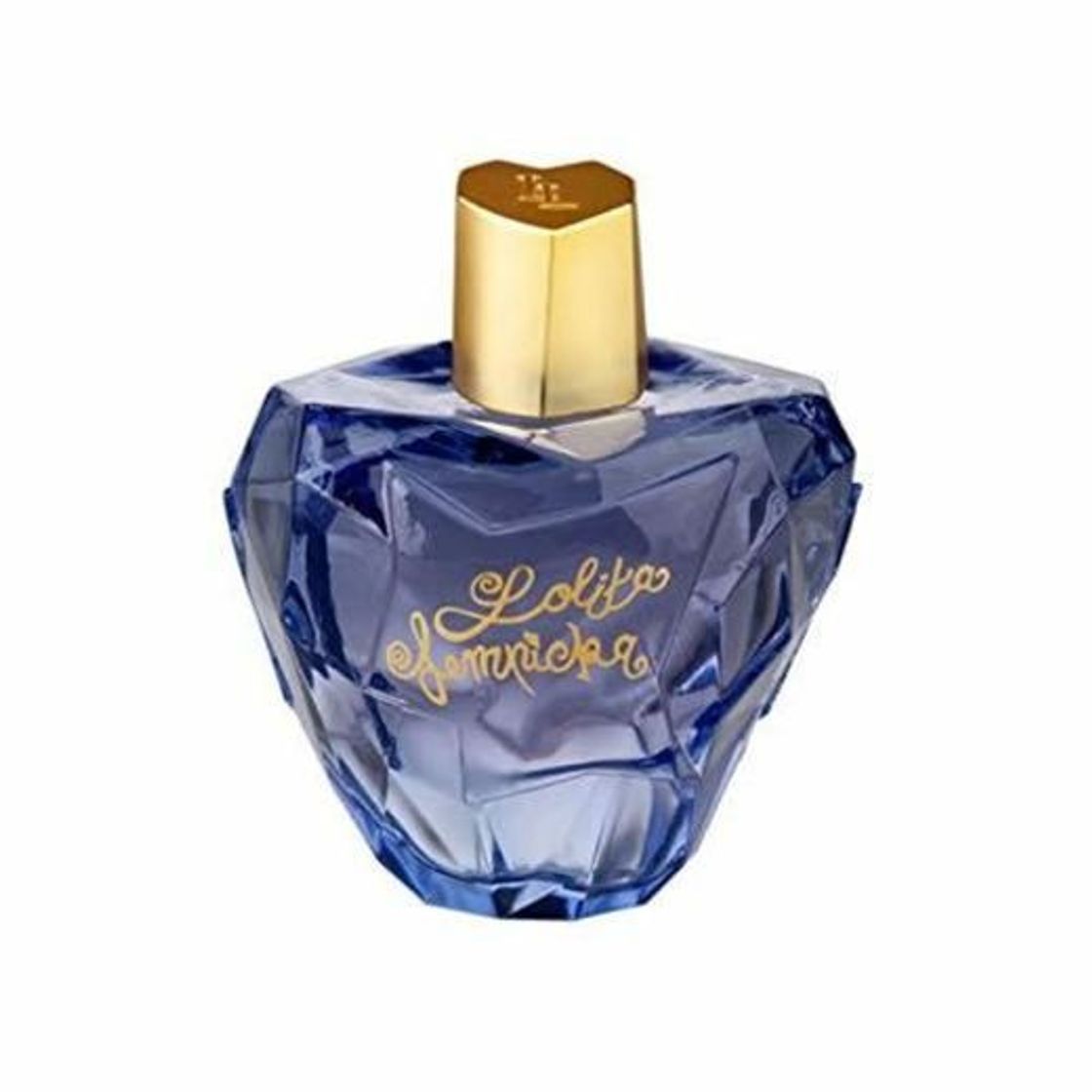 Beauty Lolita Lempicka 53825 - Agua de colonia