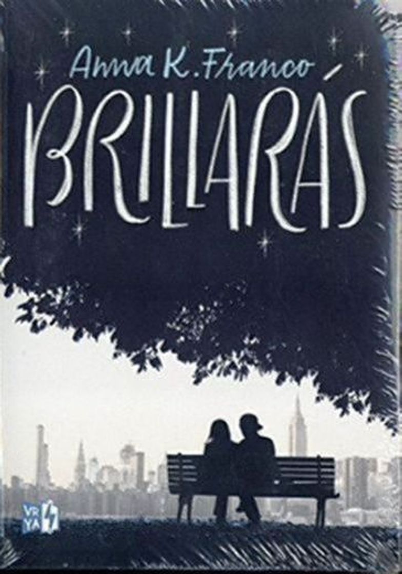 Book Brillaras