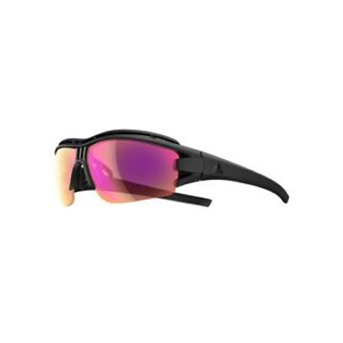 Social adidas Eyewear - Evil Eye Halfrim Pro XS Polarized