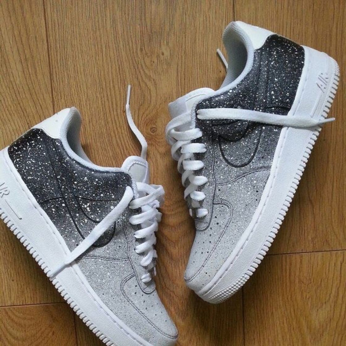 Social Zapatilla 😍❤️