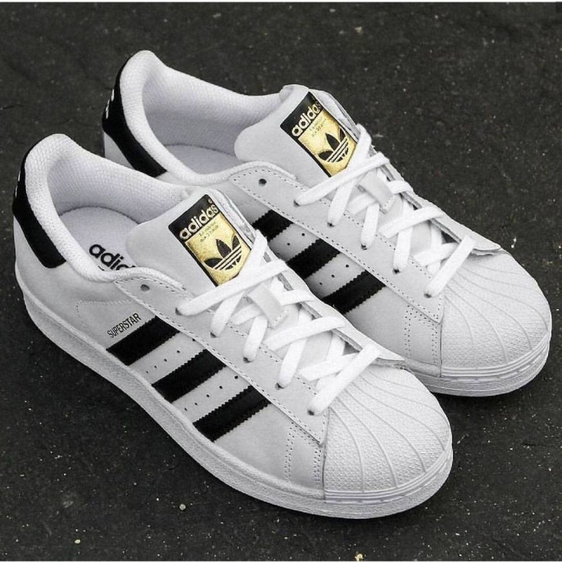 Fashion Adidas Superstar