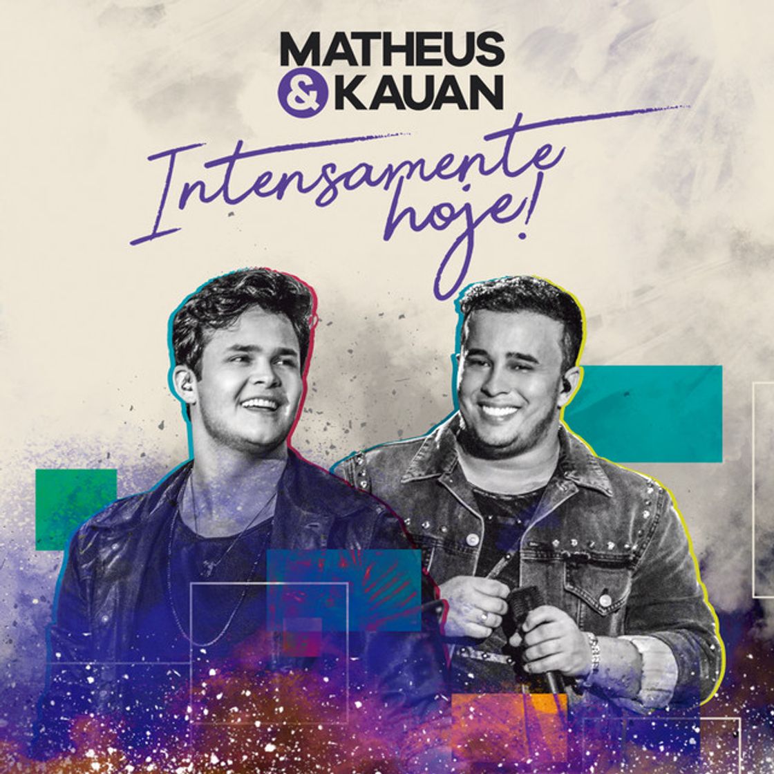 Music O Que Nunca Acabou - Ao Vivo