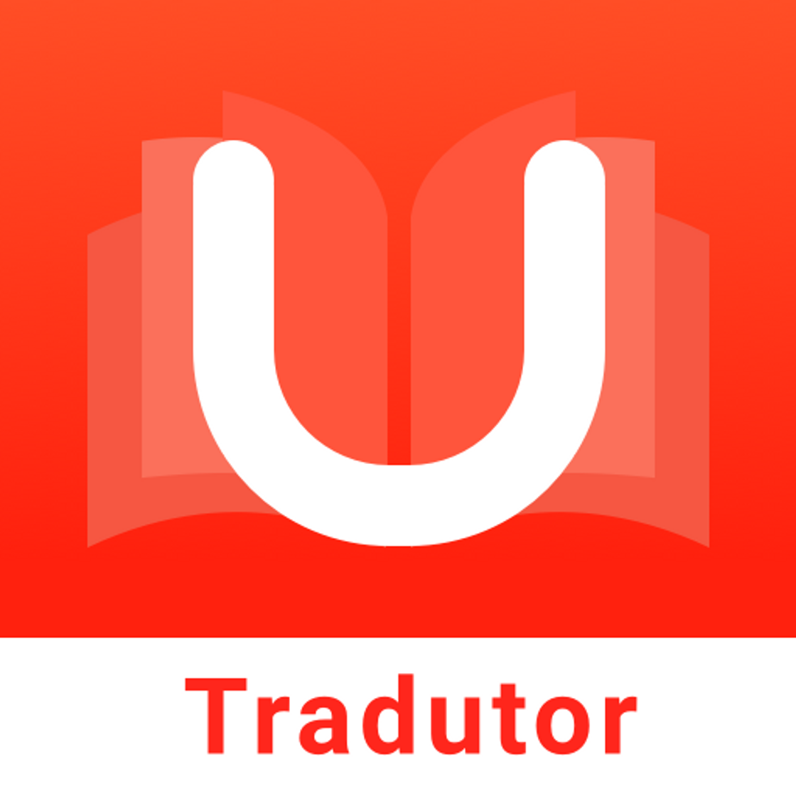 Apps Tradutor U