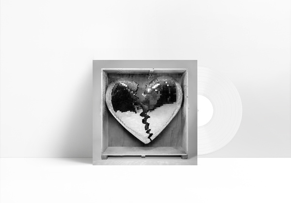 Find U Again (feat. Camila Cabello)
