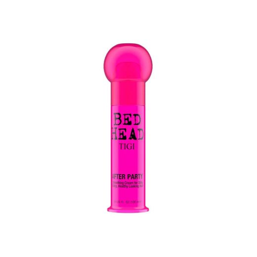 Tigi Bed Head After Party Smoothing Cream 100ml

