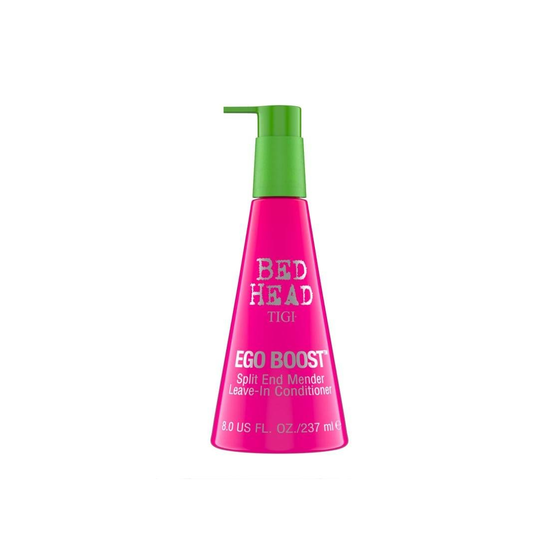 Social Tigi Bed Head Ego Boost Leave
