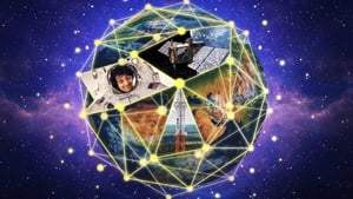 Social Conexiones:La ciencia detrás de todo.