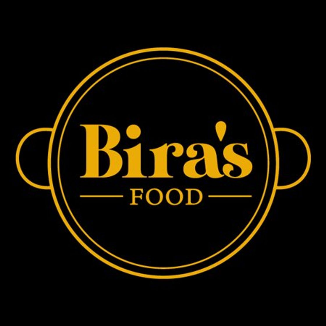 Restaurantes Bira's Food