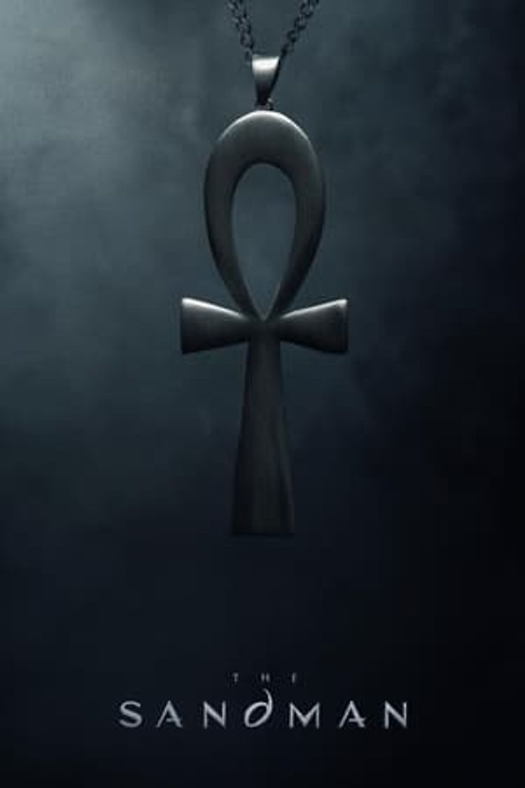 Serie Sandman