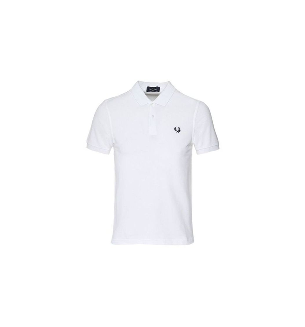 Producto Fred Perry M6000