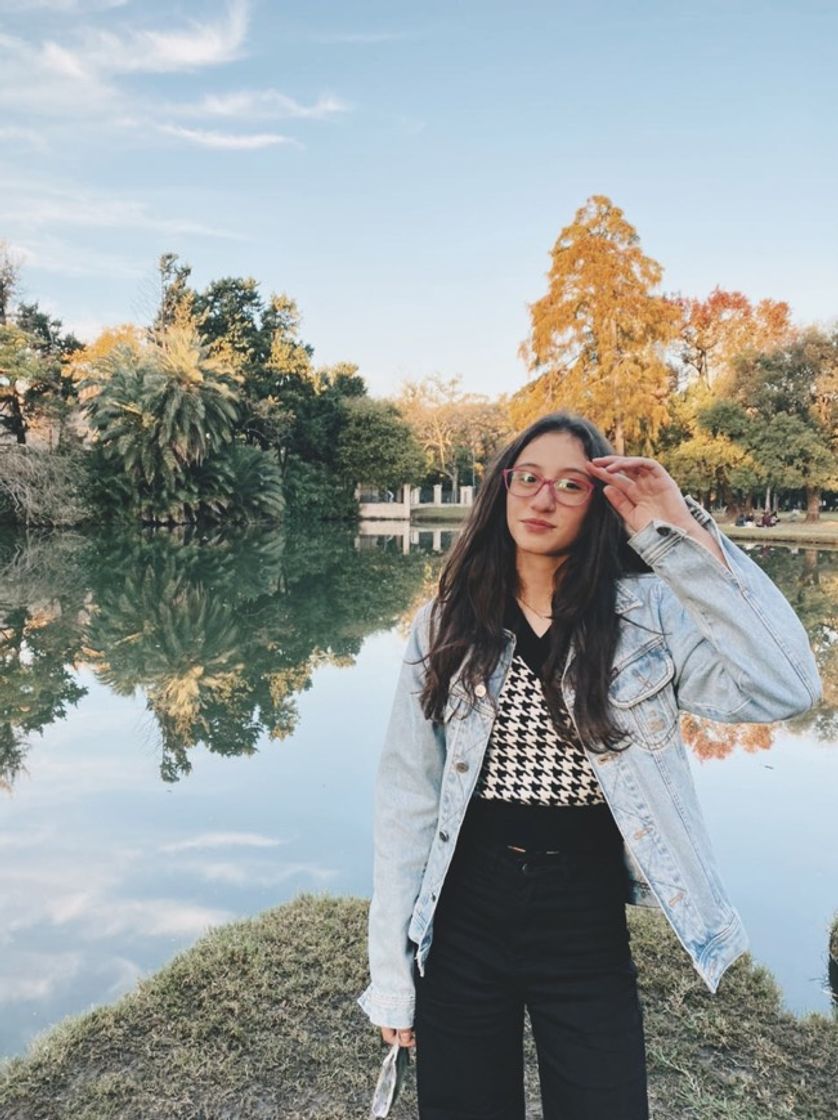 Canción Mi playlist💚