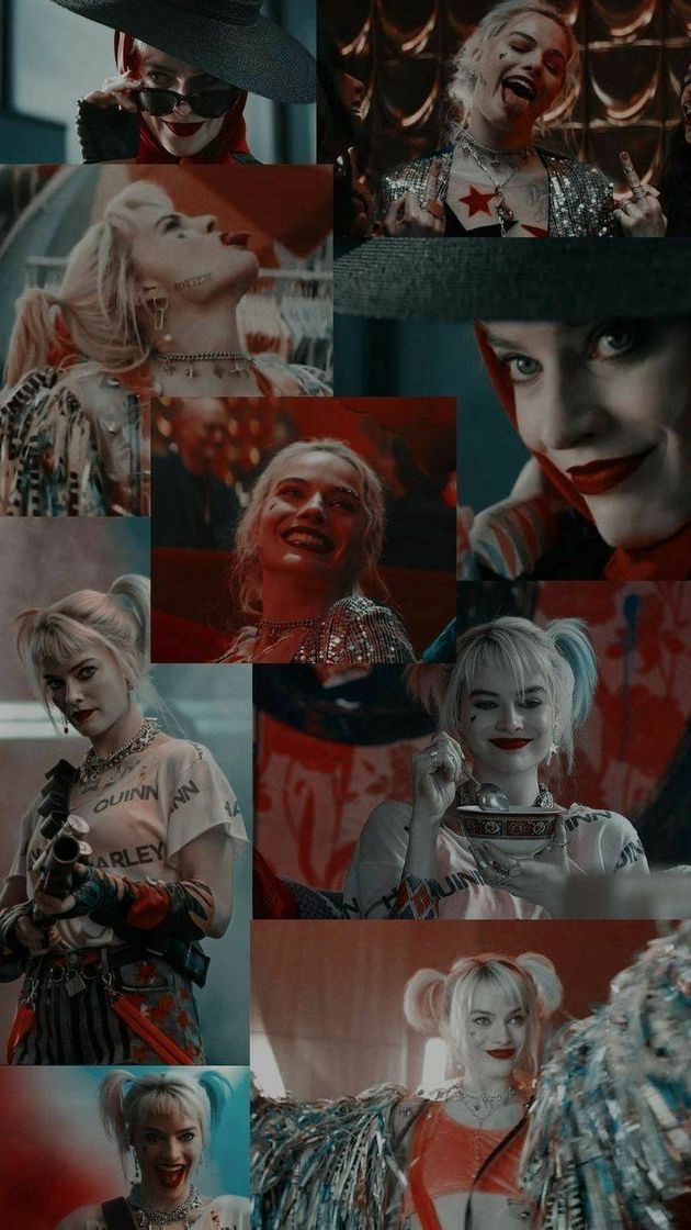 Social Wallpaper 
