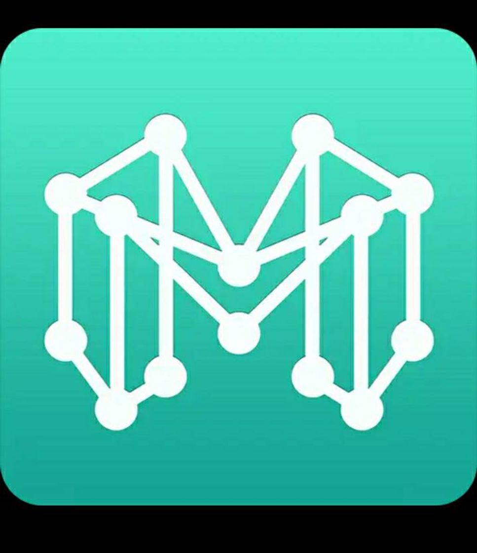 Moda Mindly (mind mapping) - Apps on Google Play