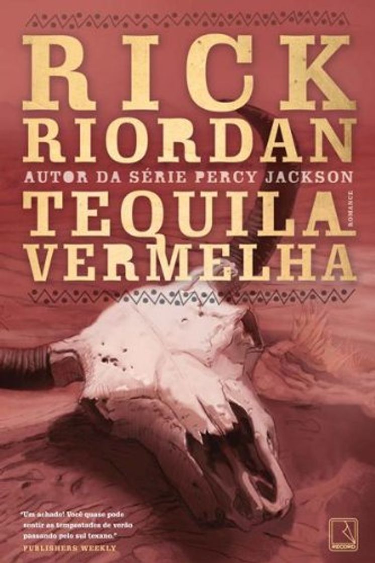 Libros Tequila vermelha - Tres Navarre - vol. 1