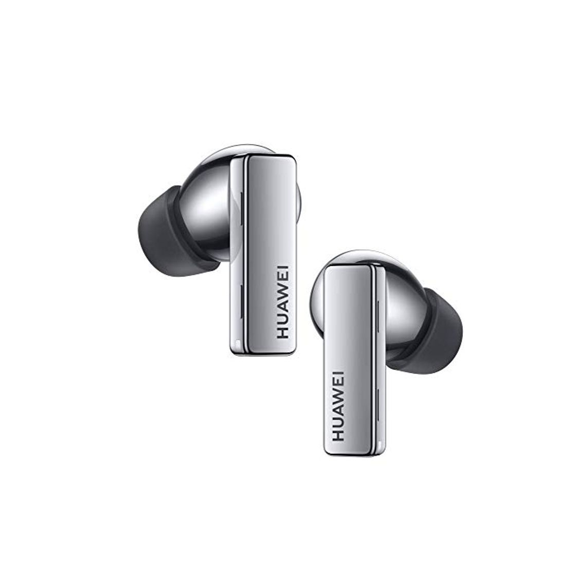 Product HUAWEI FreeBuds Pro - Auriculares inalámbricos Bluetooth con cancelación Inteligente de Ruido,