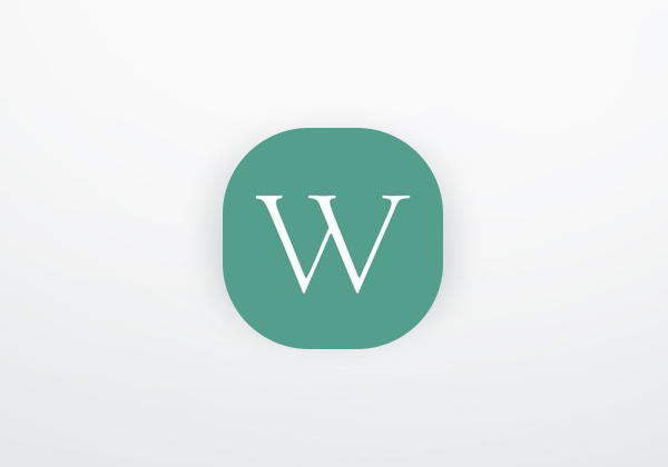 App Westwing Home & Living