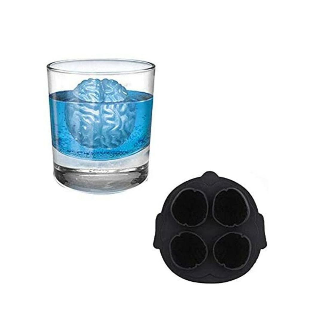 Products Cerebro Ice Cube