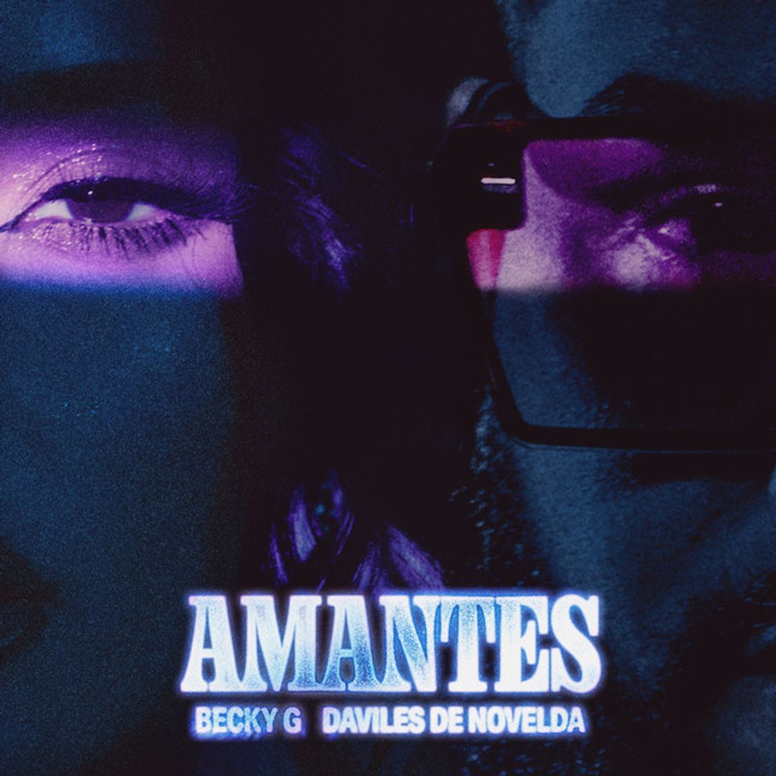 Music AMANTES