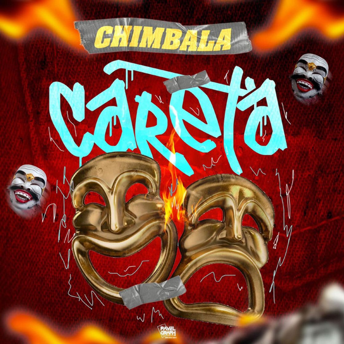 Music Careta