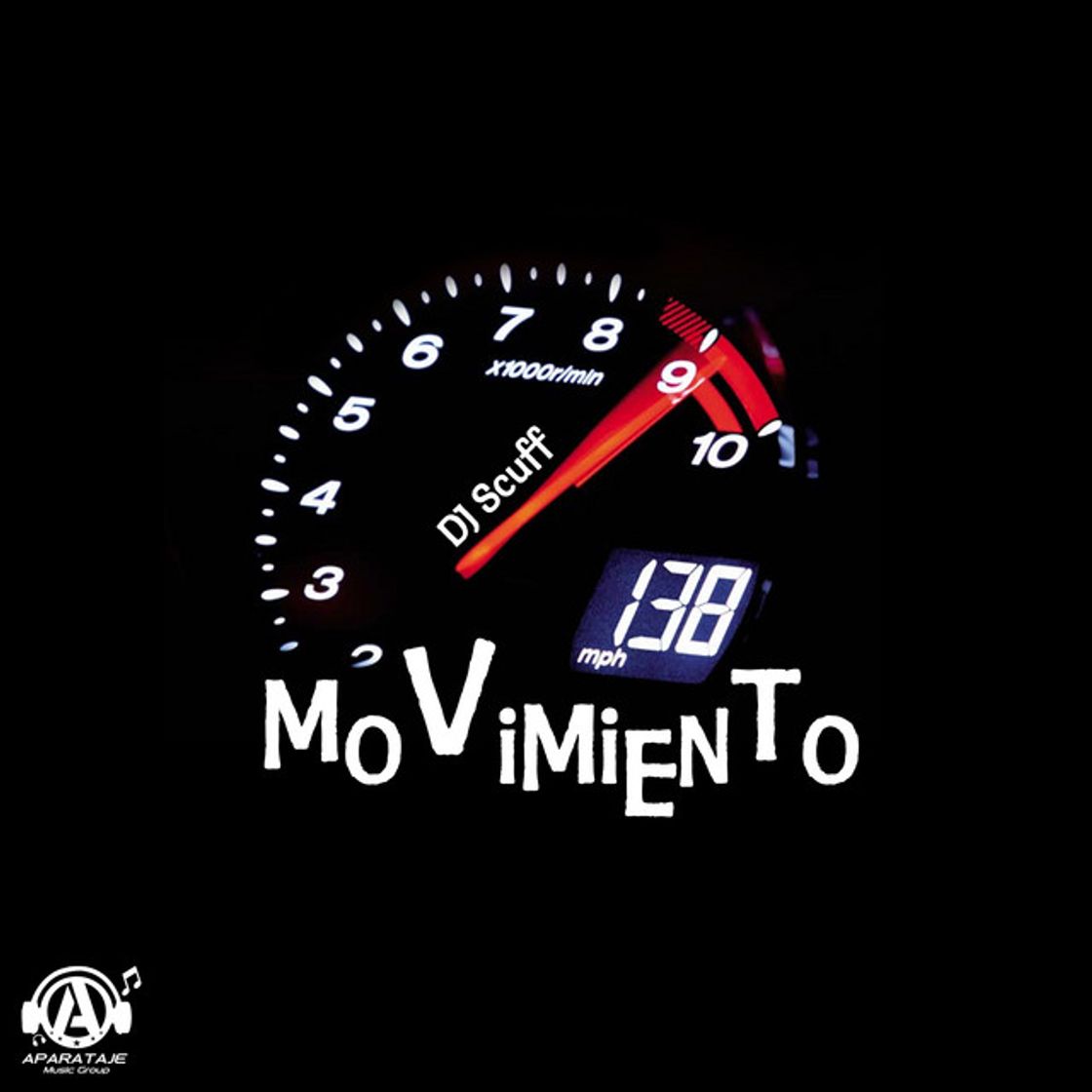 Music Movimiento