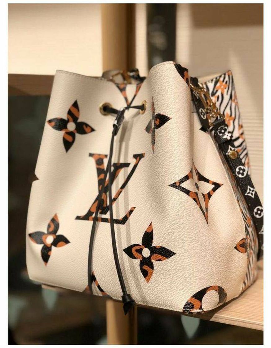 Social Que perfeita 😍