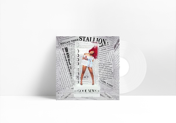 Canción Body
