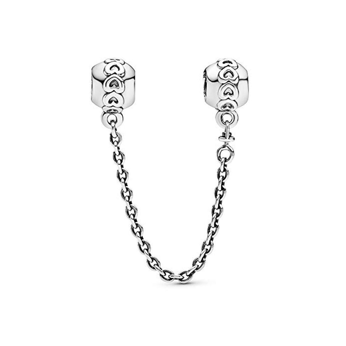 Social Pandora 791088-05