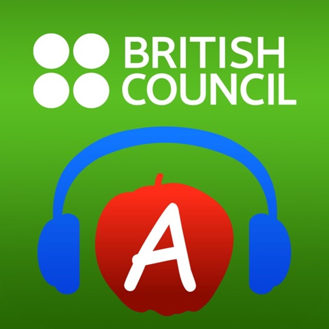 App LearnEnglish Podcast