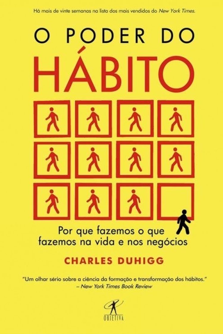 Libro Livro 