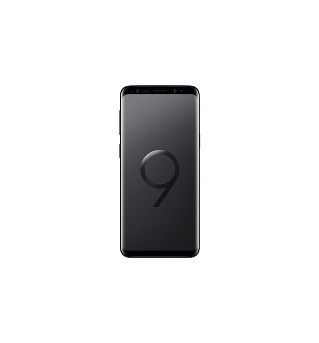 Producto Samsung SM-G960F/DS Smartphone Samsung Galaxy S9