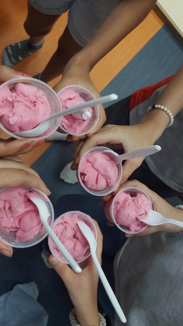 Social Sorveteria bach’s