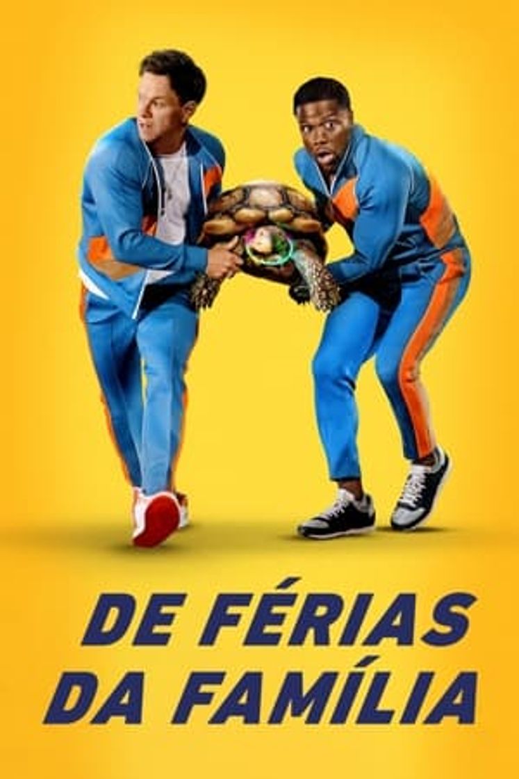 Tiempo para mí