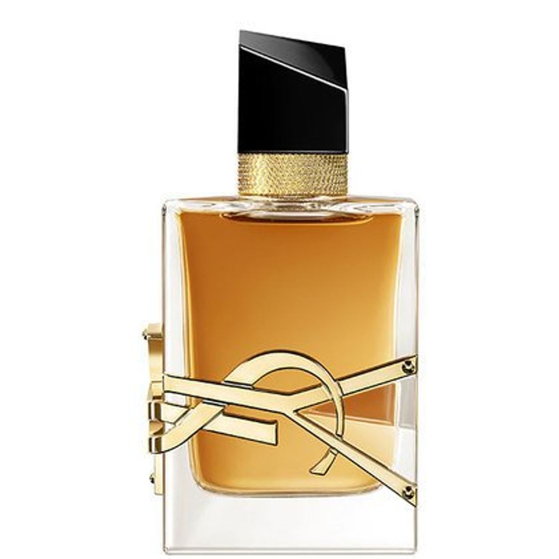 Moda YSL Yves Saint Laurent Libre Intense Perfume de Mujer 