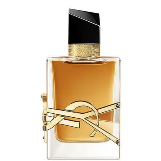 YSL Yves Saint Laurent Libre Intense Perfume de Mujer 