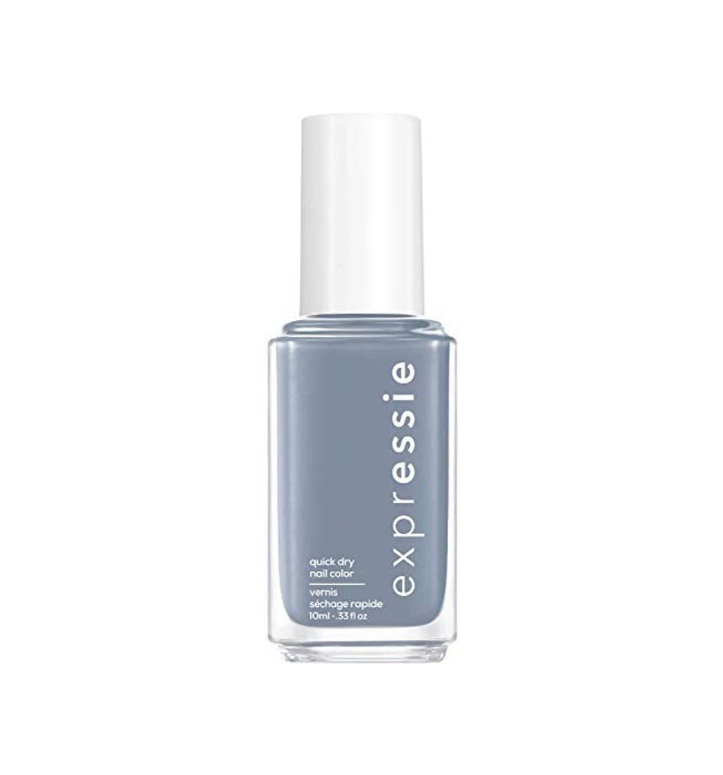 Belleza ESSIE VAO EXPRESSIE 340 Air dry