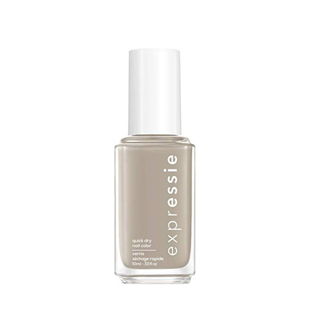 Belleza Essie Expressie Esmalte de resultado profesional