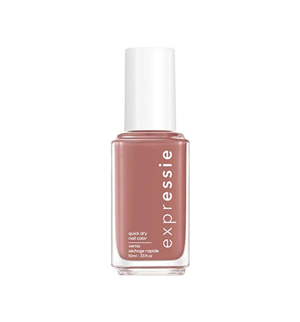 Belleza Essie Essie Pintauñas Expressie Secado Rápido Sobre La Marcha