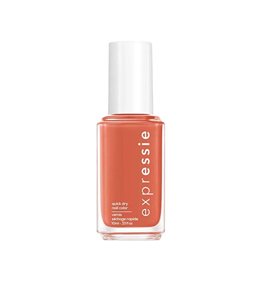 Belleza ESSIE VAO EXPRESSIE 160 In A Flash Sale