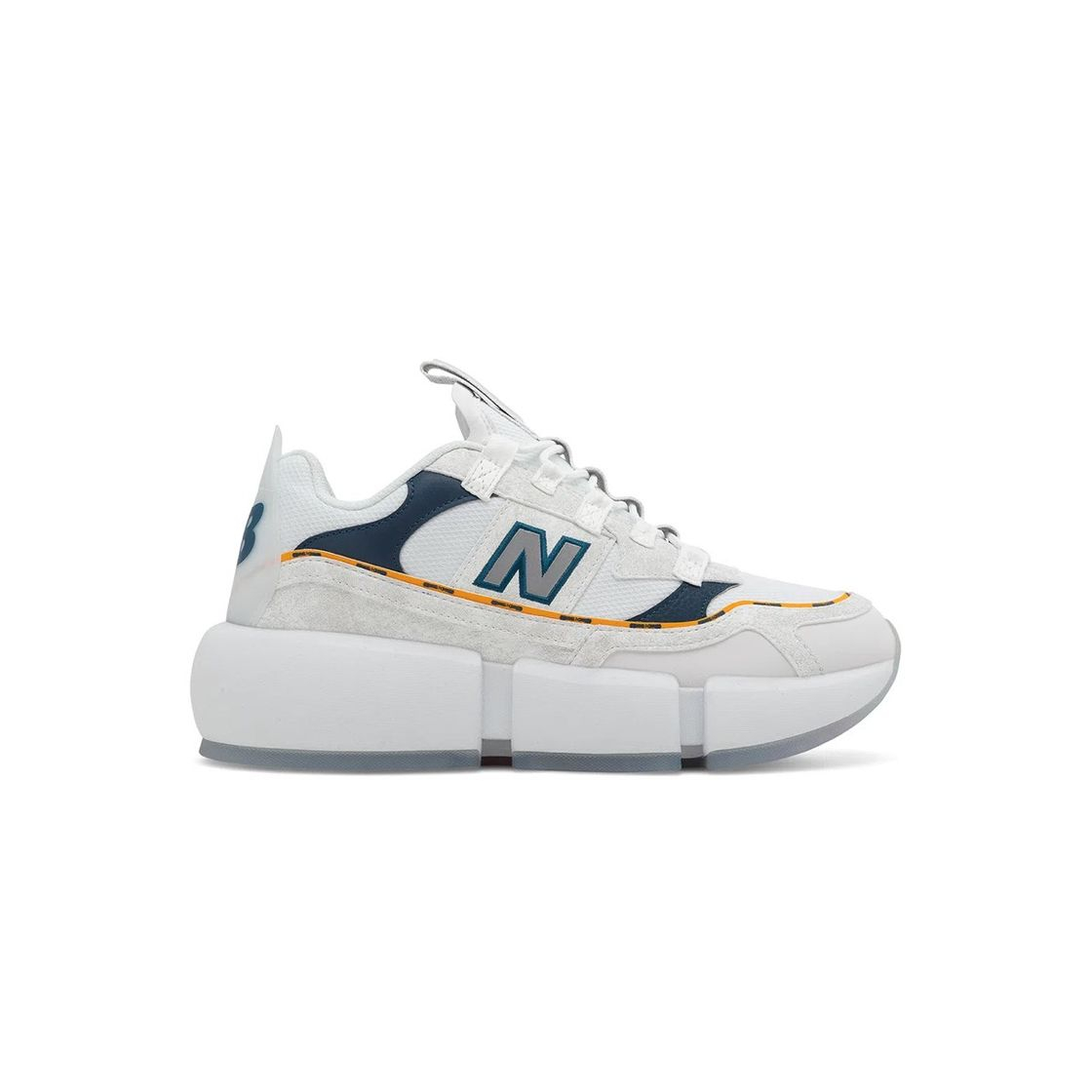 Fashion New Balance Vision Racer