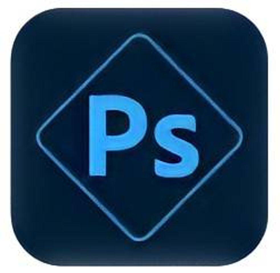 Moda Adobe Photoshop Express:Photo Editor Collage Maker - Google Play