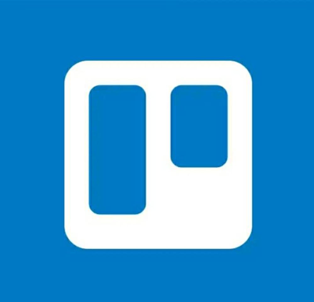 Fashion Trello: Organize anything with anyone, anywhere! - Apps on Google ...