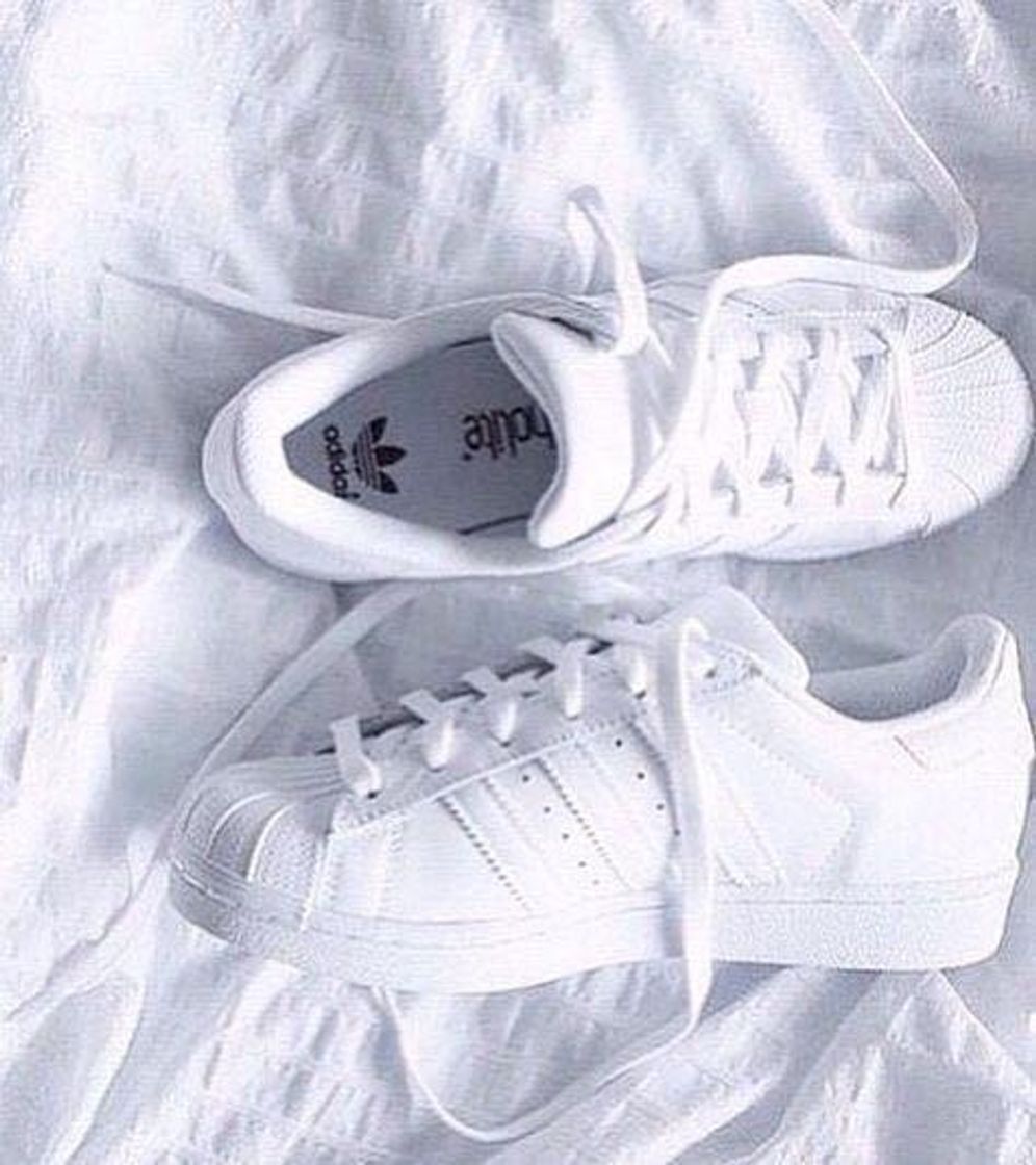 Social Adidas Superstar Foundation, Zapatillas Unisex Infantil, Blanco (Ftwr White/Ftwr White/Ftwr White)