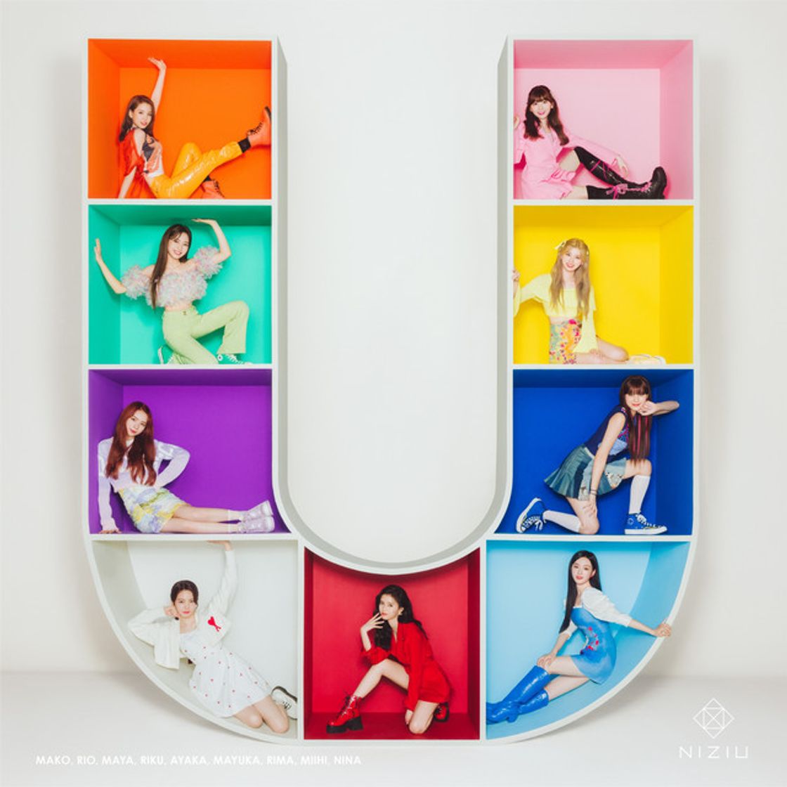 Music Chopstick