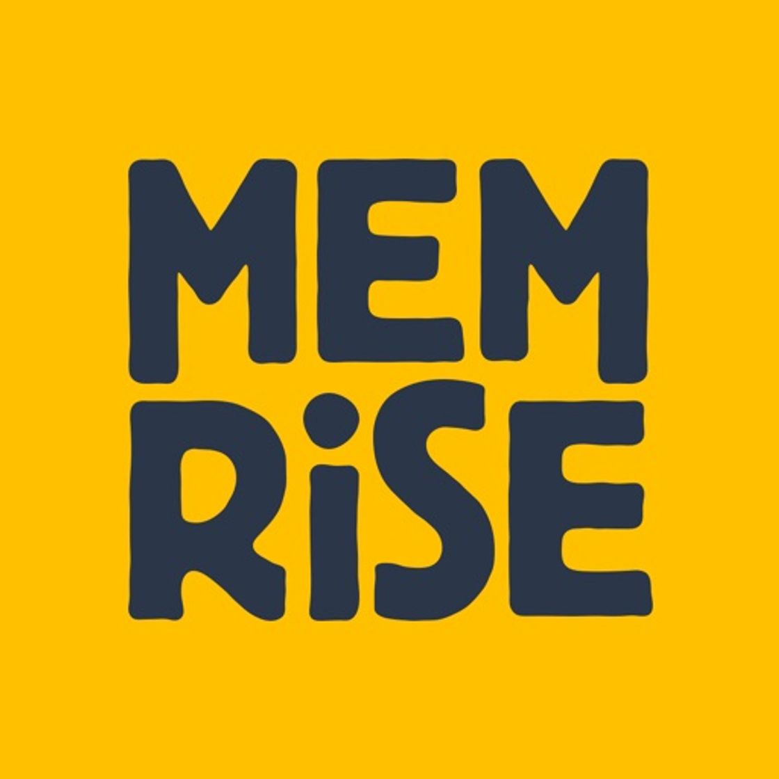 Memrise: Learn Languages Fast