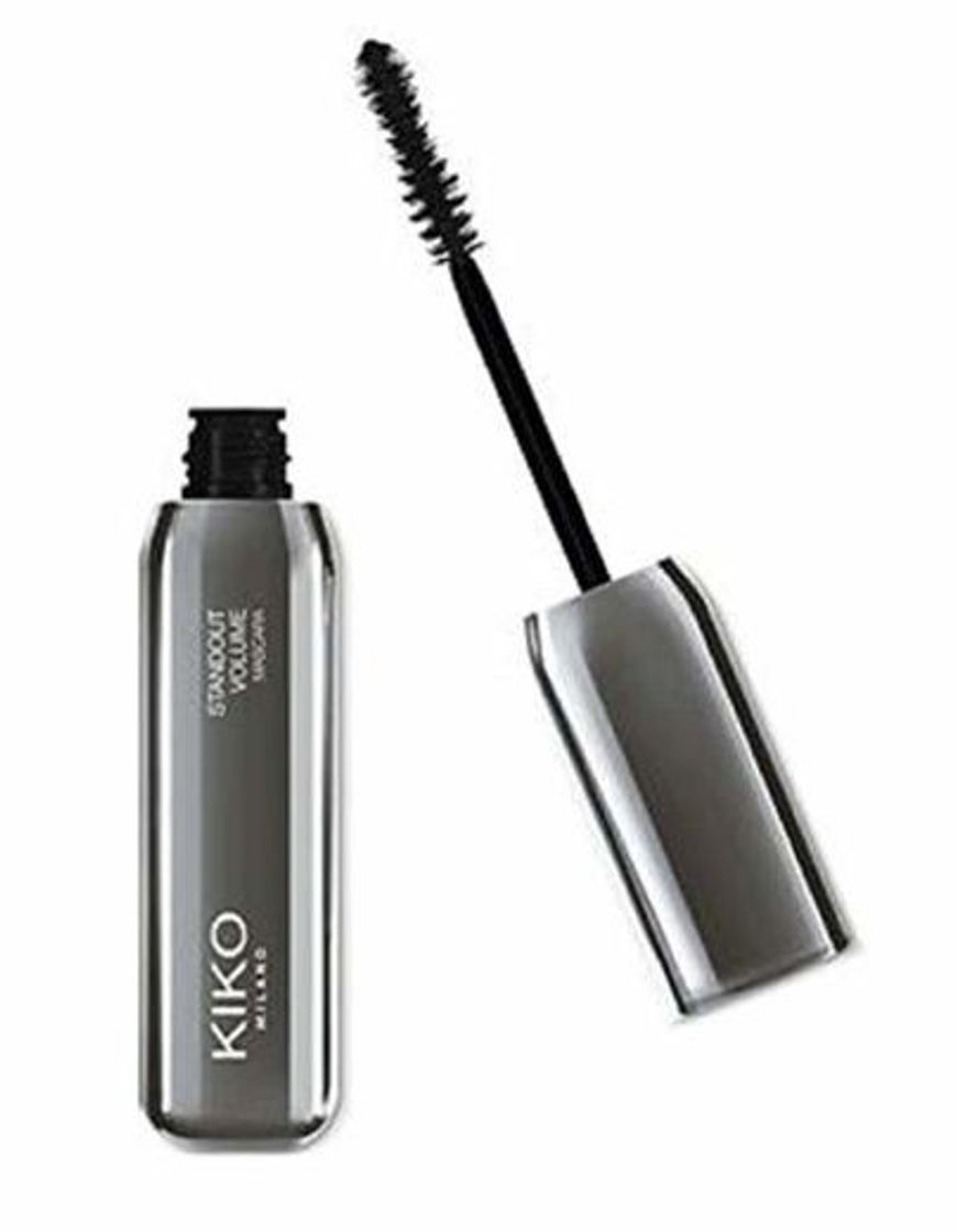 Beauty KIKO MILANO STANDOUT VOLUME MASCARA