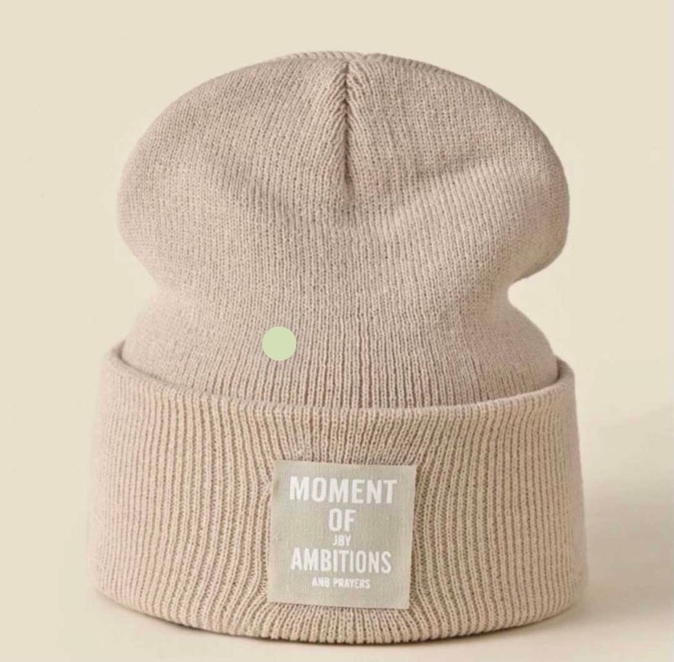 Moda JFAN Sombrero de Invierno Bufanda para Niños Gorro de Punto para Bebés