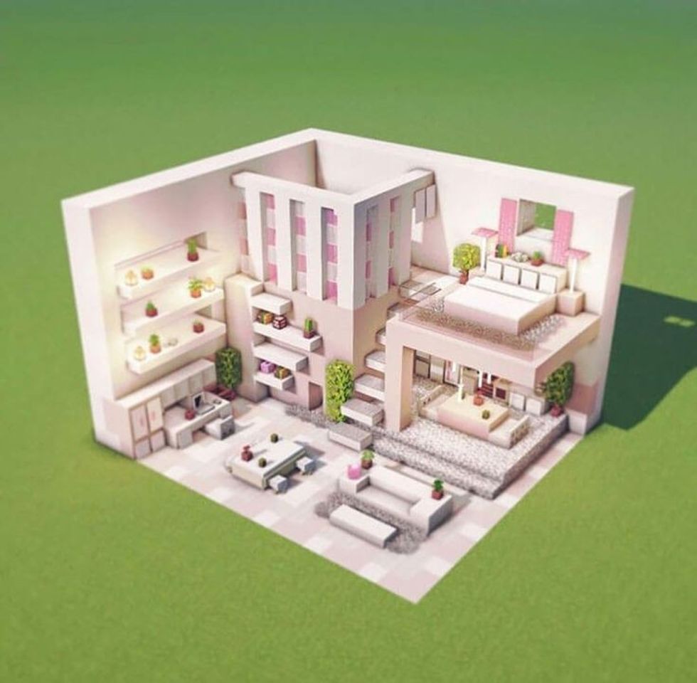 Casa soft