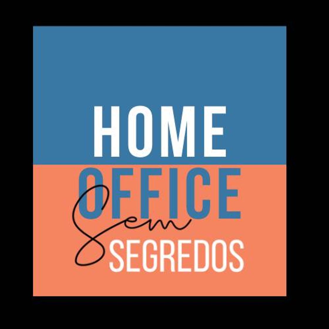 Moda Curso Home Office Sem Segredos