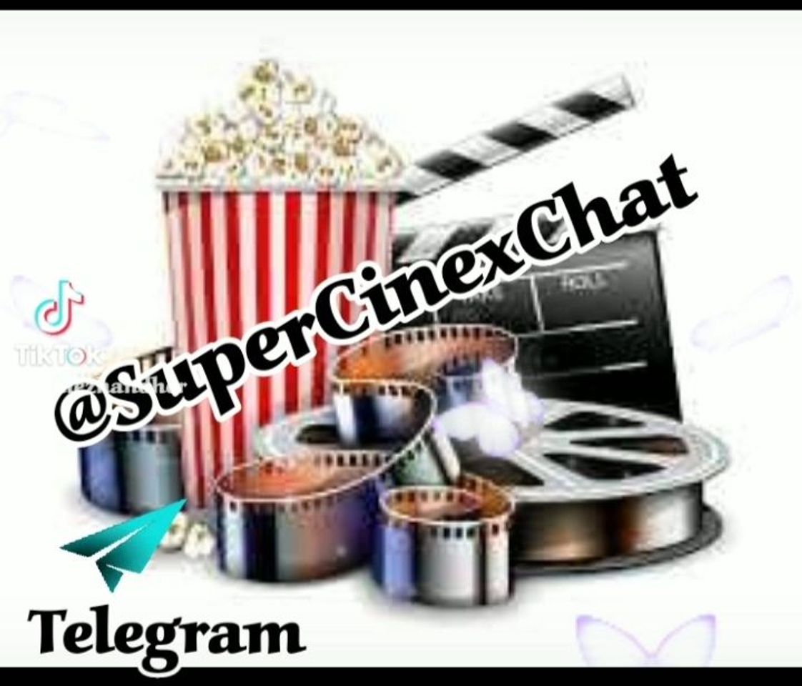 Moda @supercinexchat - YouTube