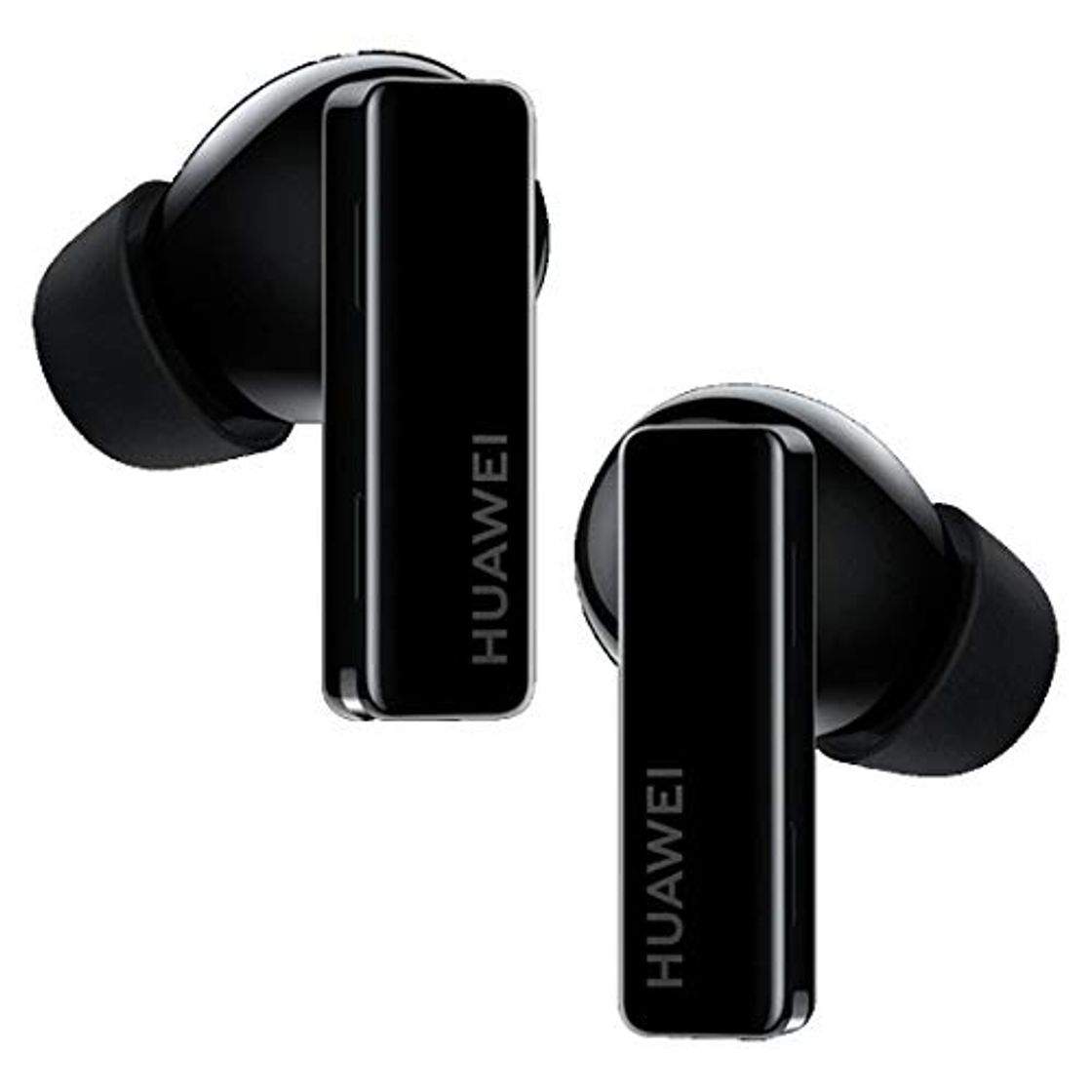 Product HUAWEI FreeBuds Pro - Auriculares inalámbricos Bluetooth con cancelación Inteligente de Ruido